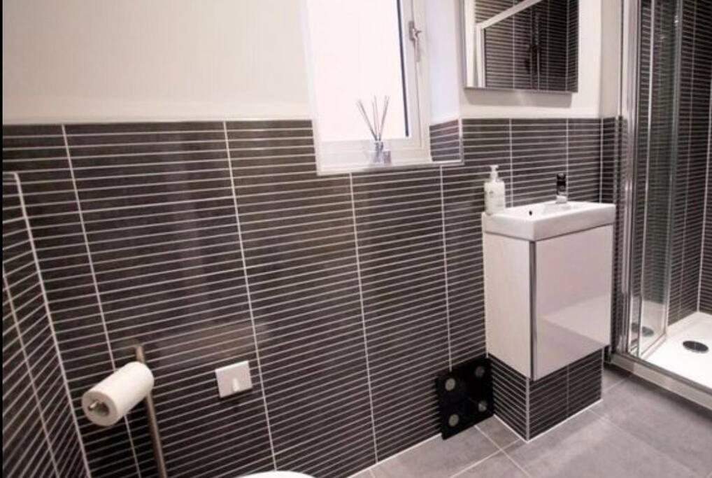 Hébergement de vacances Solent Heights•sea View•hot Tub *